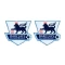 PL PATCH